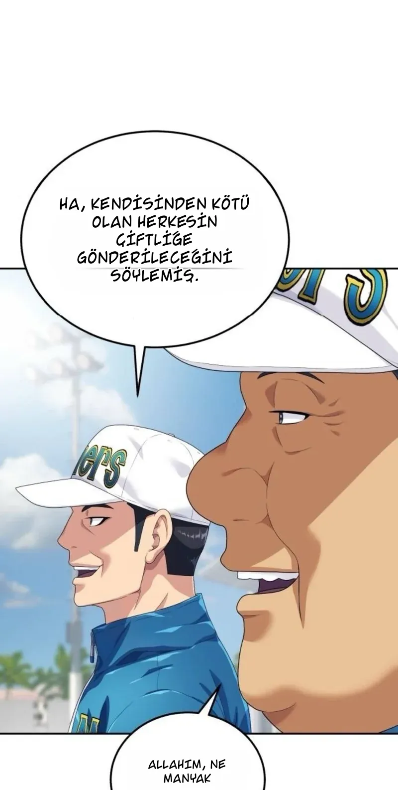 TrendManga Türkçe manga oku rural-ace bölüm 5 sayfa 47