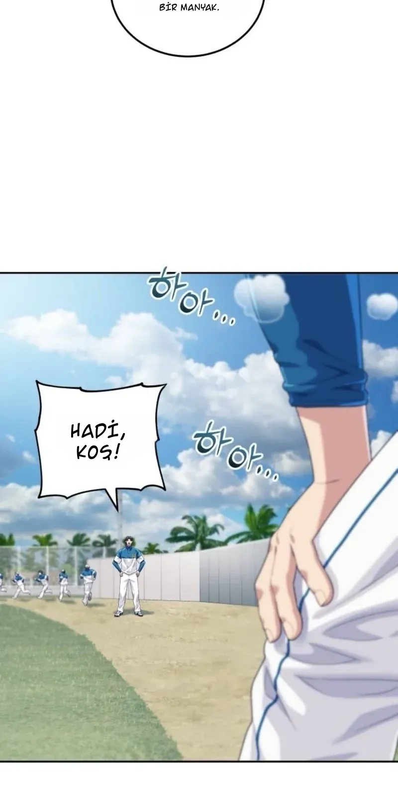 TrendManga Türkçe manga oku rural-ace bölüm 5 sayfa 48