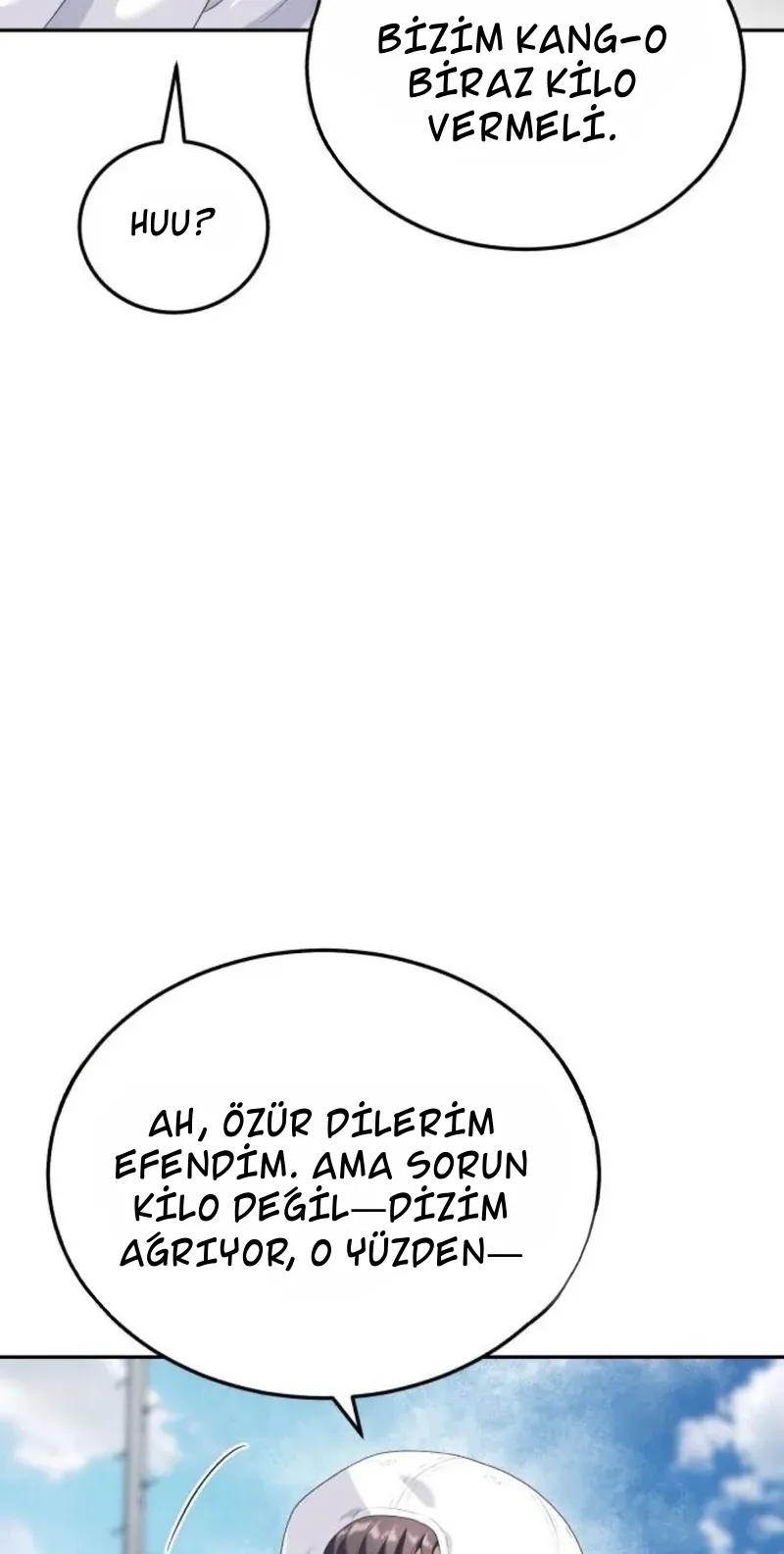 TrendManga Türkçe manga oku rural-ace bölüm 5 sayfa 50