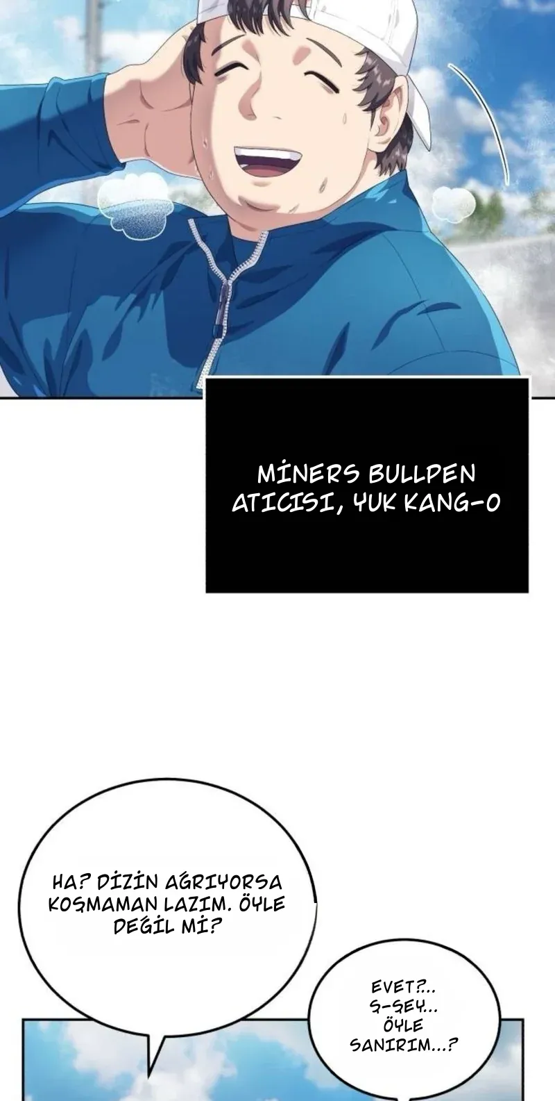 TrendManga Türkçe manga oku rural-ace bölüm 5 sayfa 51