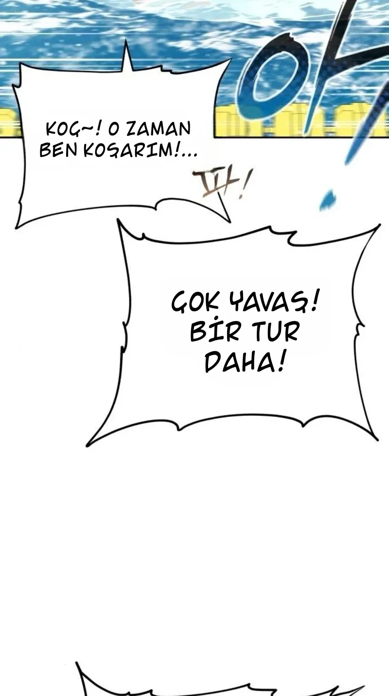 TrendManga Türkçe manga oku rural-ace bölüm 5 sayfa 55
