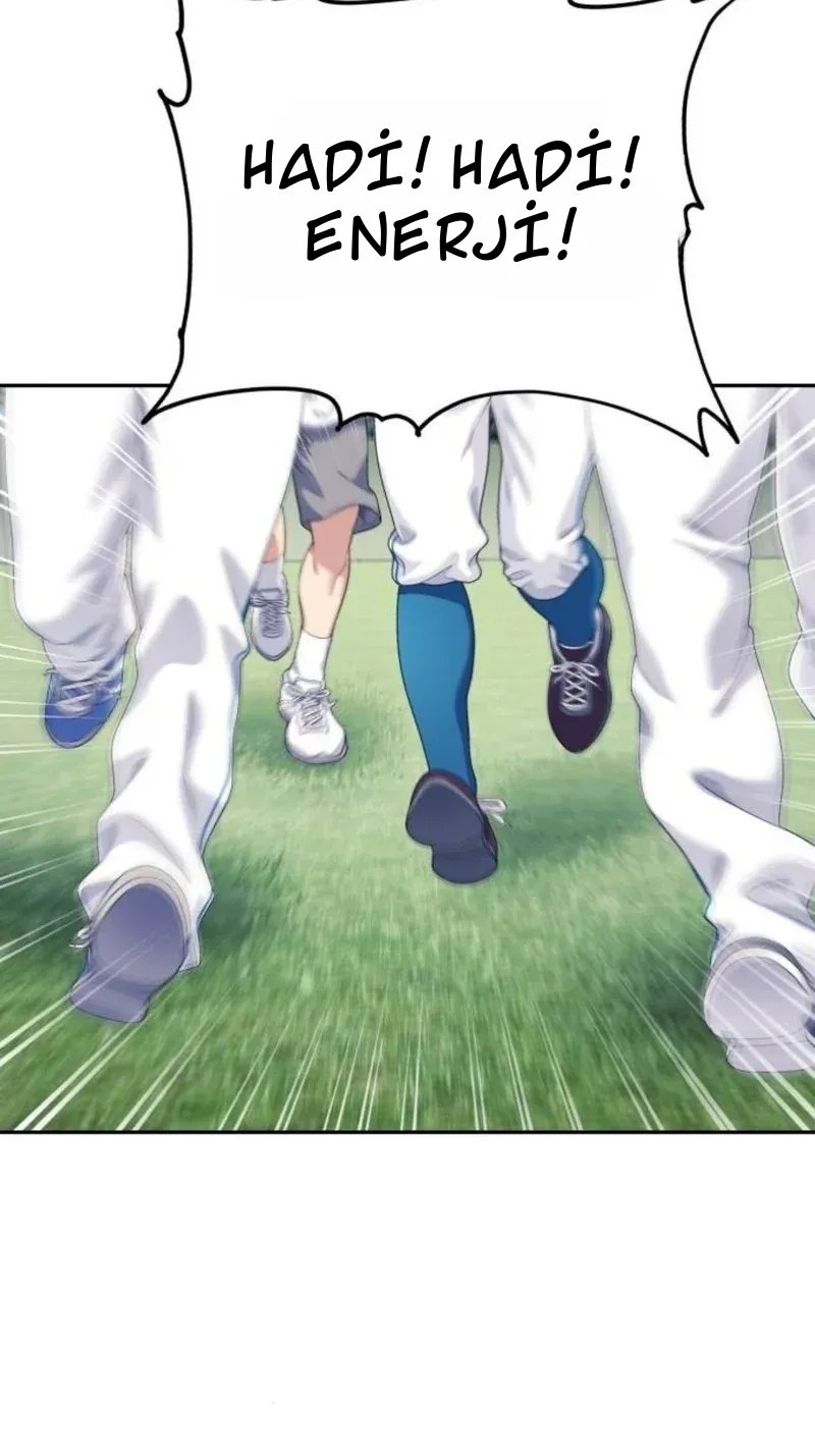 TrendManga Türkçe manga oku rural-ace bölüm 5 sayfa 56