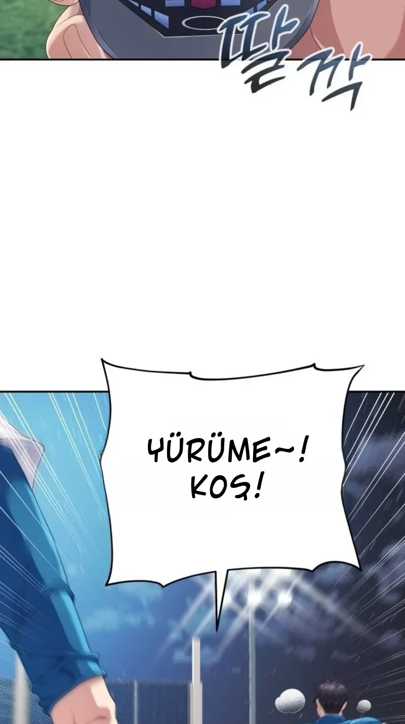 TrendManga Türkçe manga oku rural-ace bölüm 5 sayfa 58