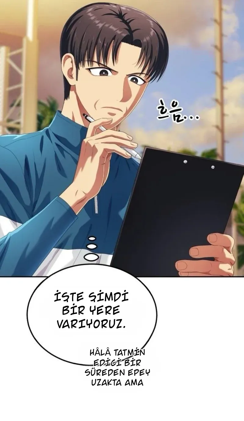 TrendManga Türkçe manga oku rural-ace bölüm 5 sayfa 62
