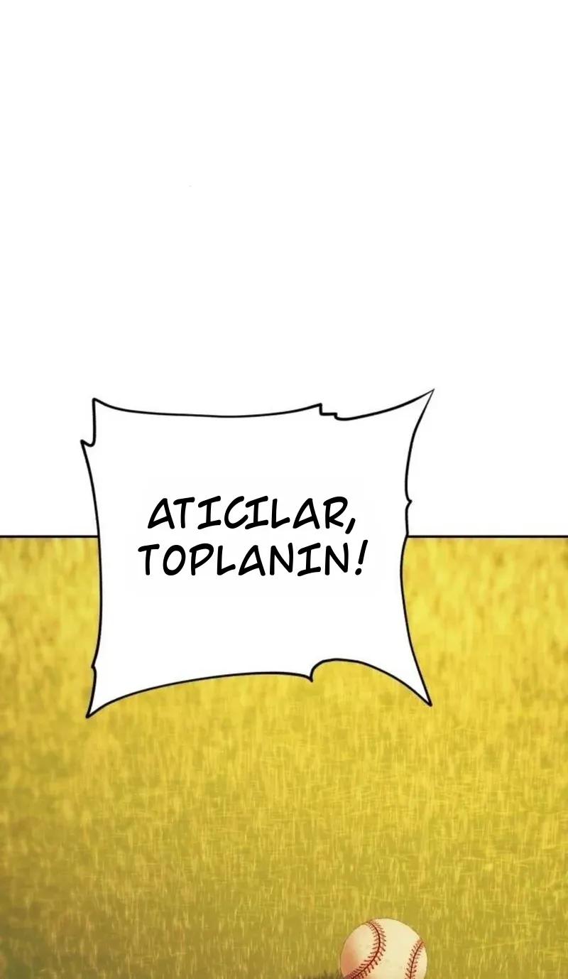 TrendManga Türkçe manga oku rural-ace bölüm 5 sayfa 63