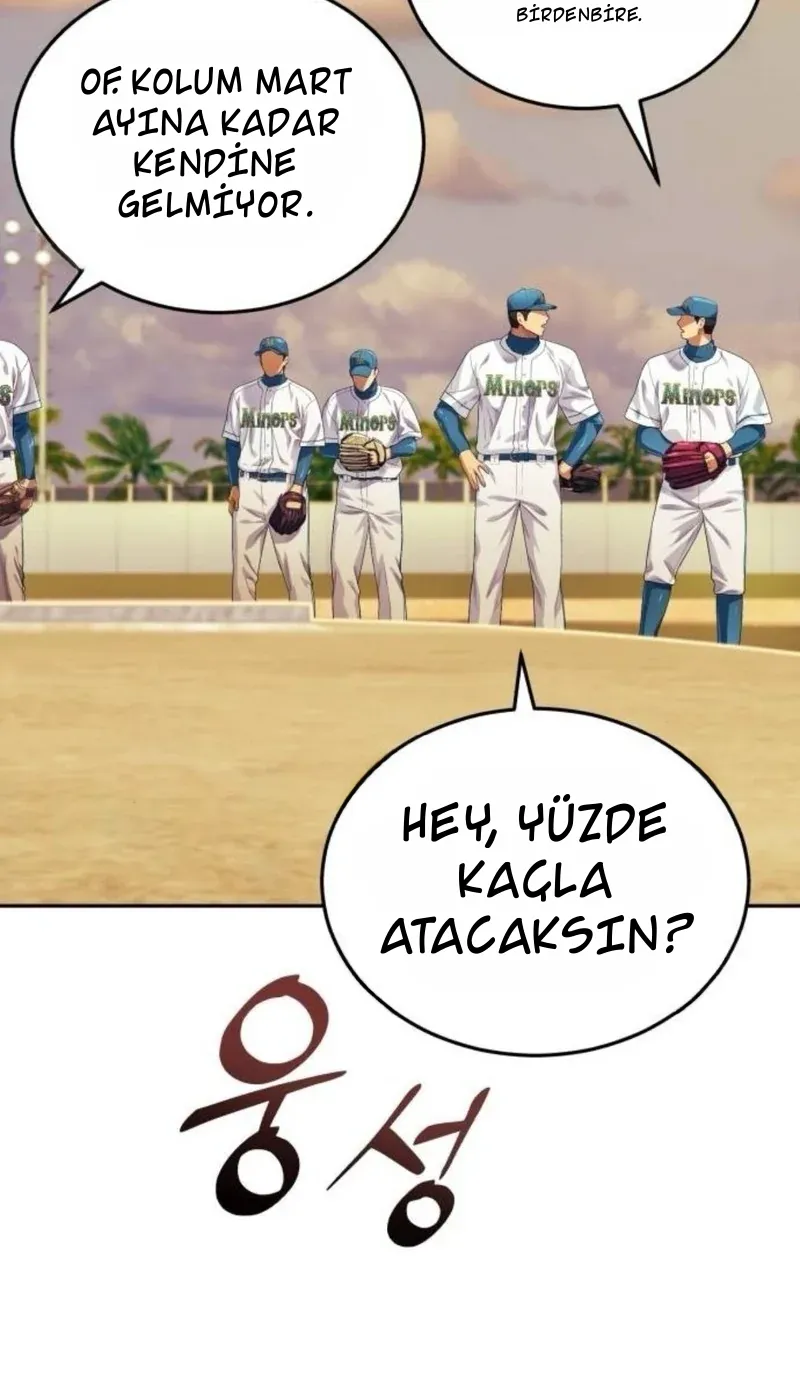 TrendManga Türkçe manga oku rural-ace bölüm 5 sayfa 65