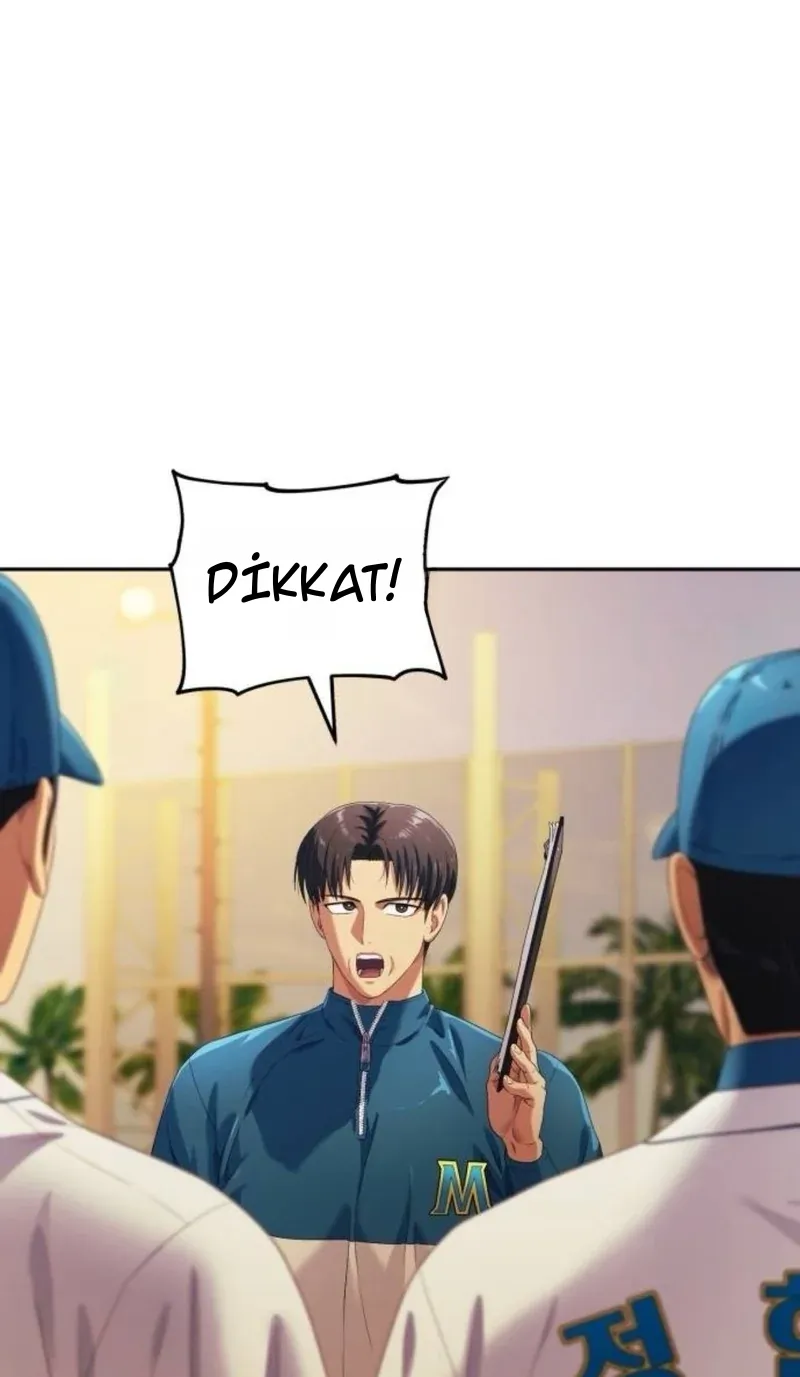 TrendManga Türkçe manga oku rural-ace bölüm 5 sayfa 66