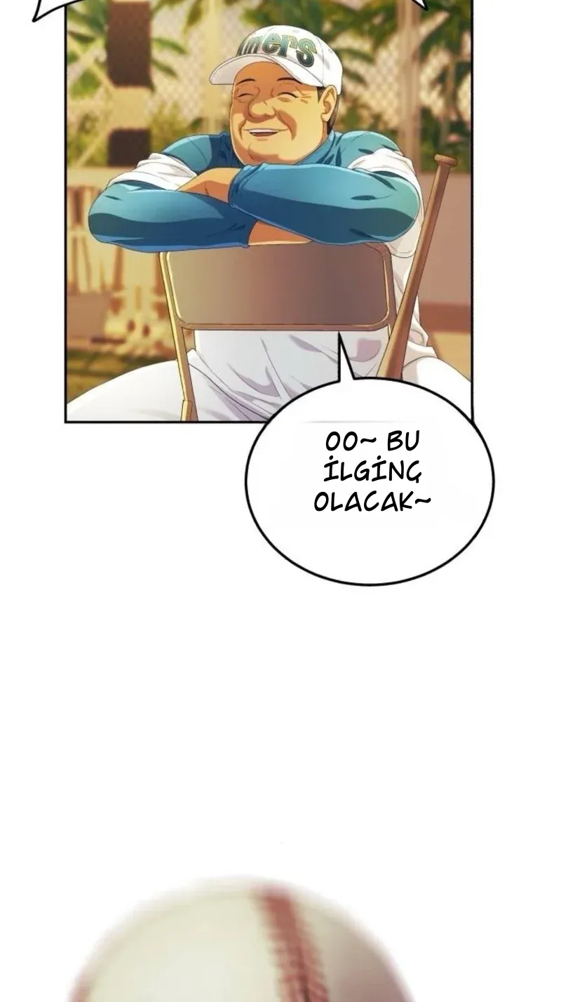 TrendManga Türkçe manga oku rural-ace bölüm 5 sayfa 68