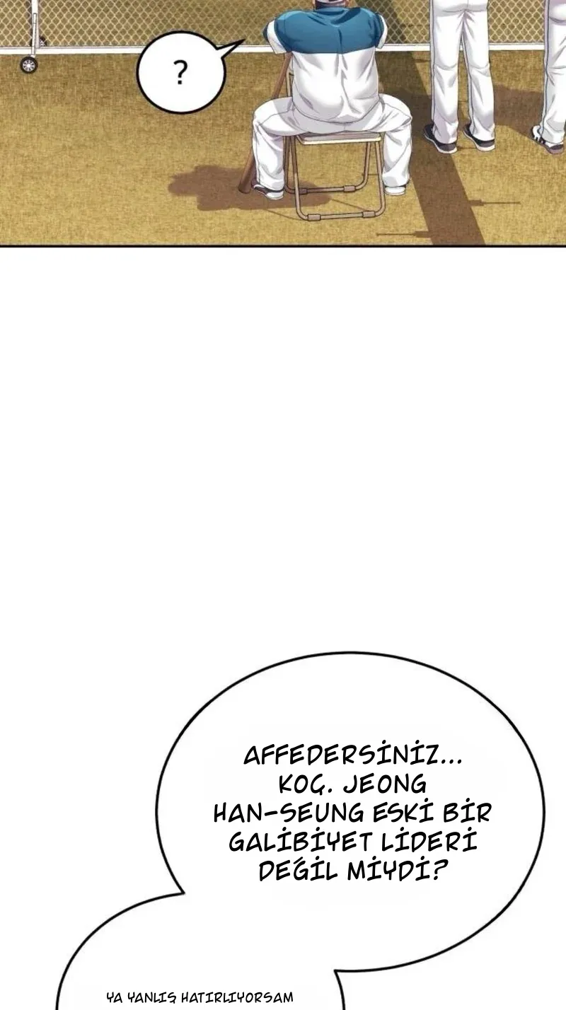 TrendManga Türkçe manga oku rural-ace bölüm 5 sayfa 71