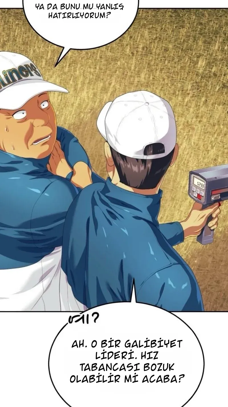 TrendManga Türkçe manga oku rural-ace bölüm 5 sayfa 72