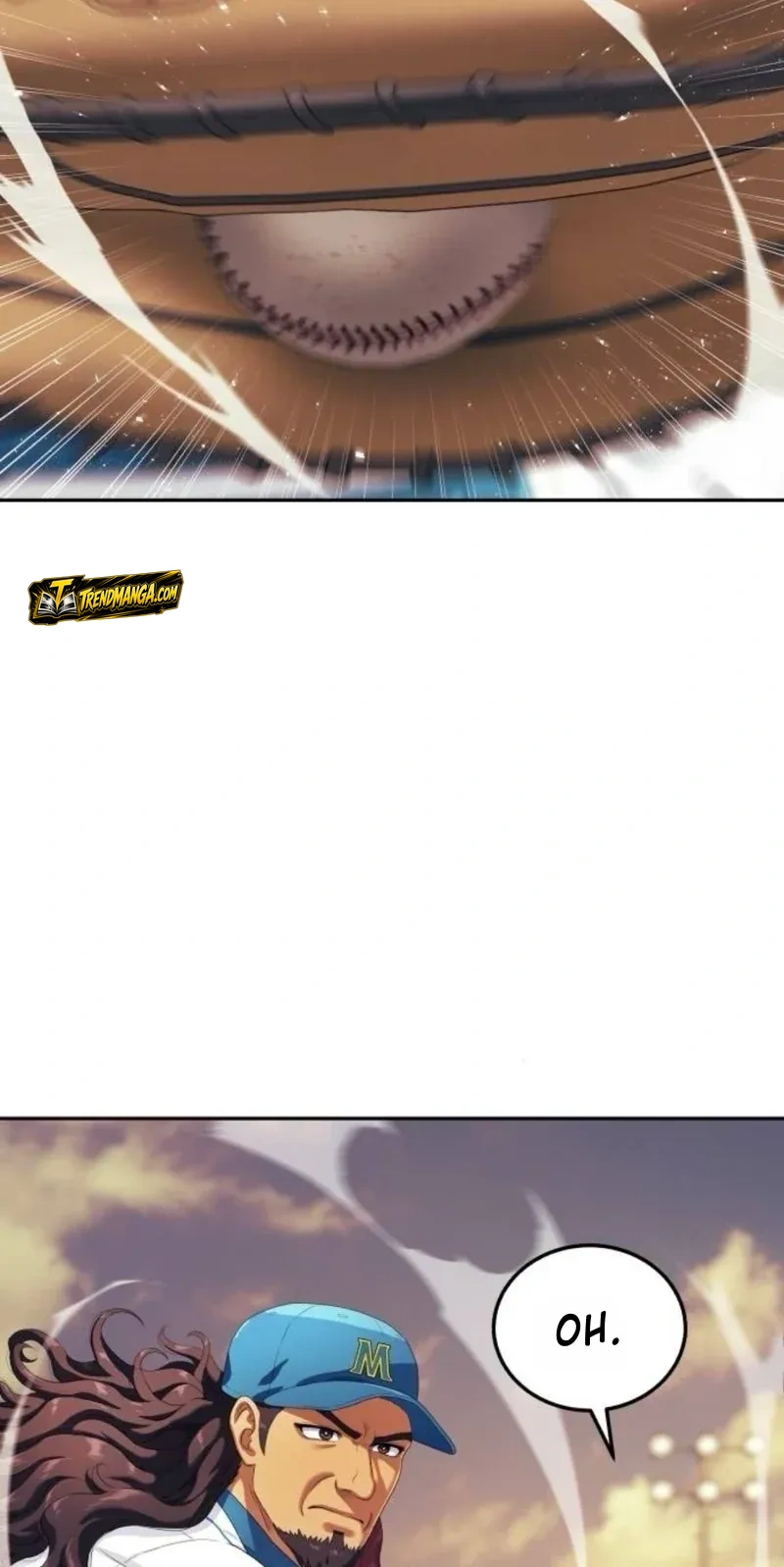 TrendManga Türkçe manga oku rural-ace bölüm 5 sayfa 74