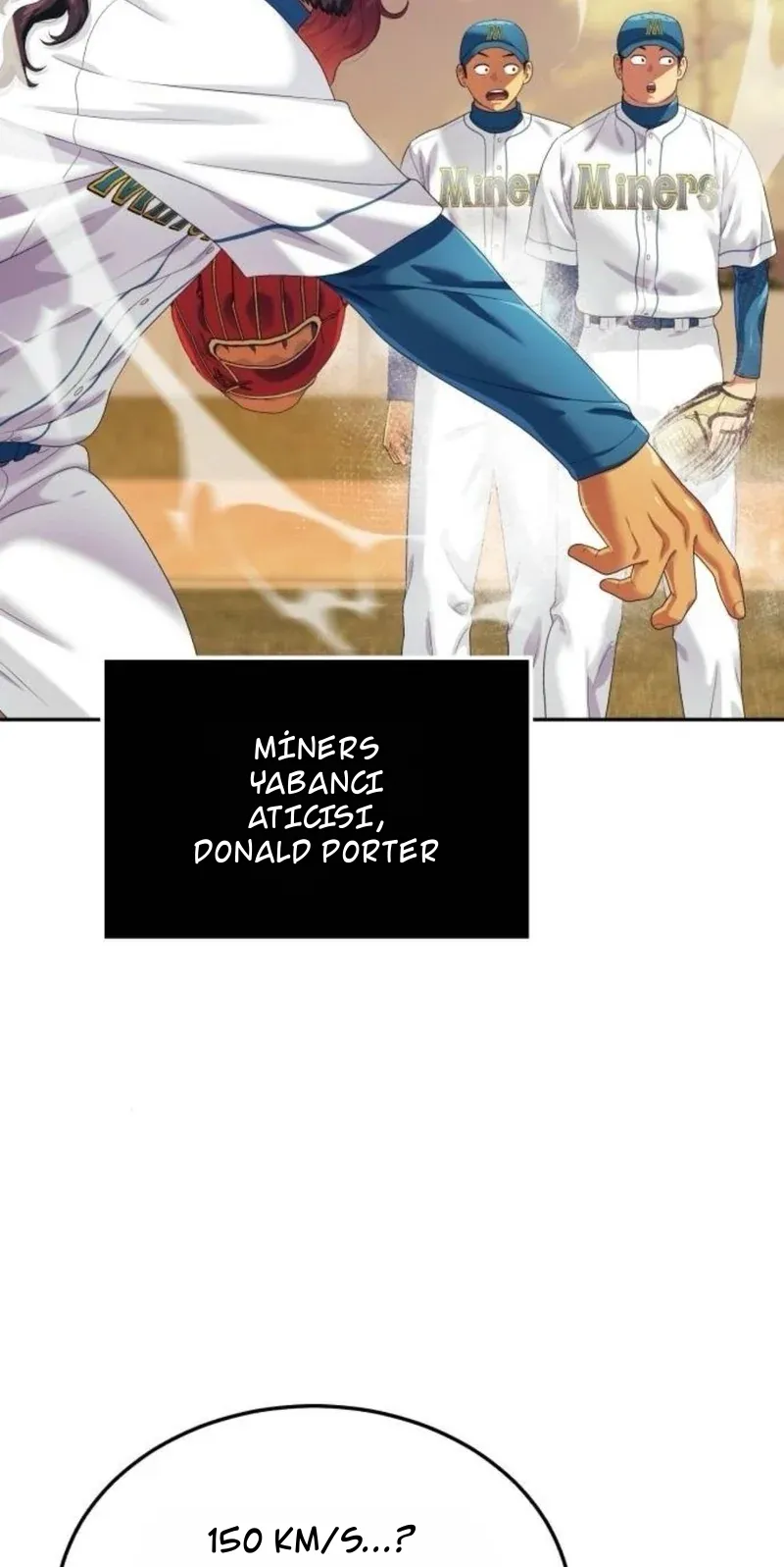 TrendManga Türkçe manga oku rural-ace bölüm 5 sayfa 75