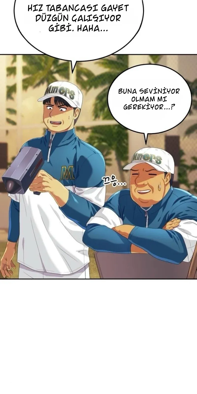 TrendManga Türkçe manga oku rural-ace bölüm 5 sayfa 76