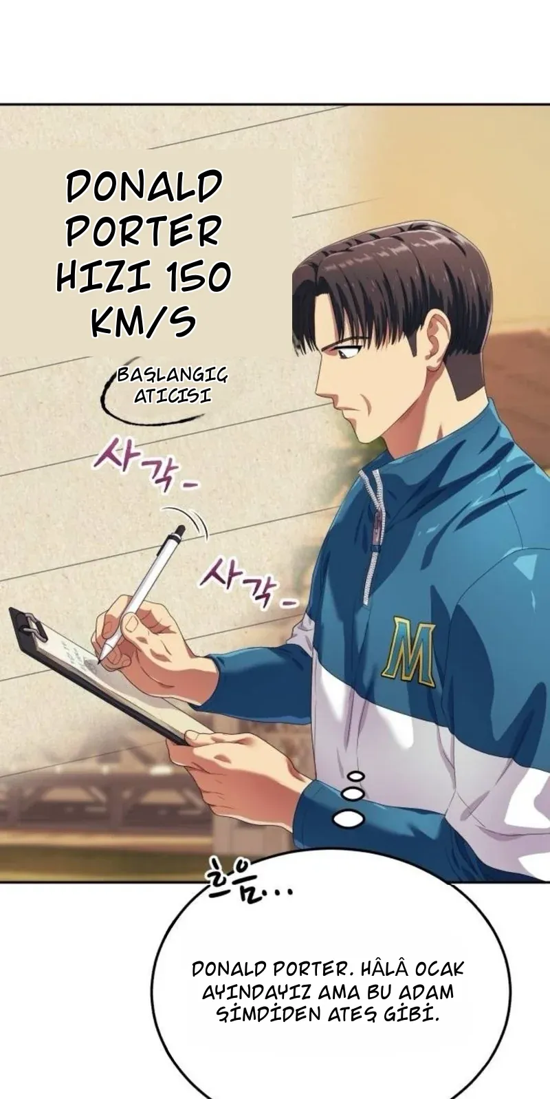 TrendManga Türkçe manga oku rural-ace bölüm 5 sayfa 77