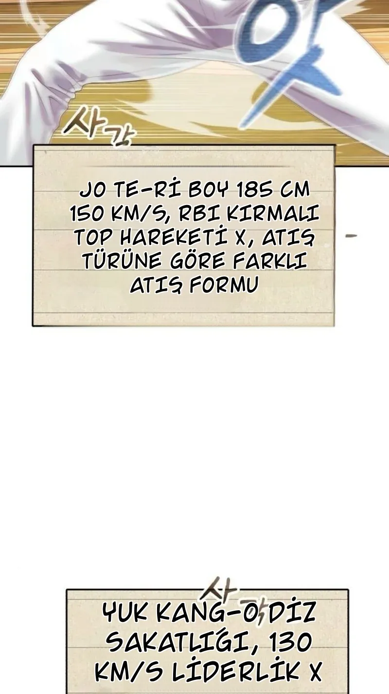 TrendManga Türkçe manga oku rural-ace bölüm 5 sayfa 80