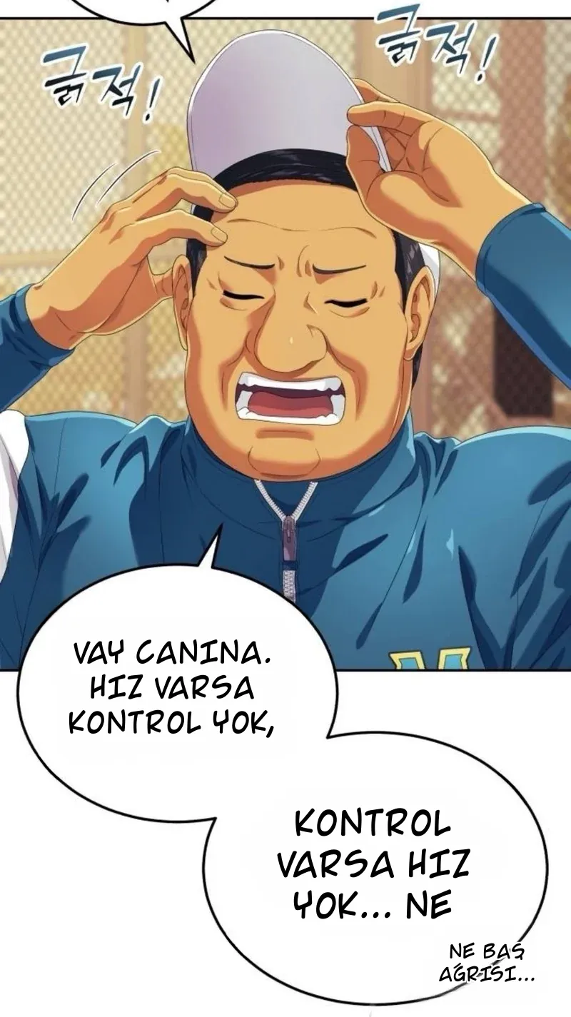 TrendManga Türkçe manga oku rural-ace bölüm 5 sayfa 84