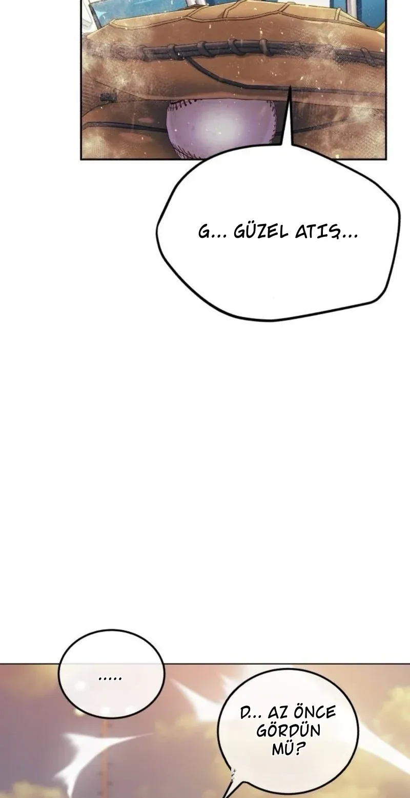 TrendManga Türkçe manga oku rural-ace bölüm 5 sayfa 89