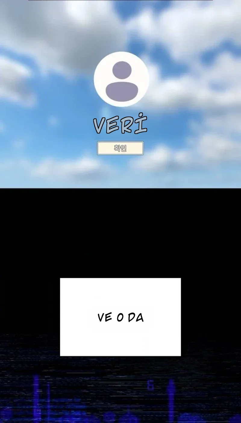 TrendManga Türkçe manga oku rural-ace bölüm 5 sayfa 9