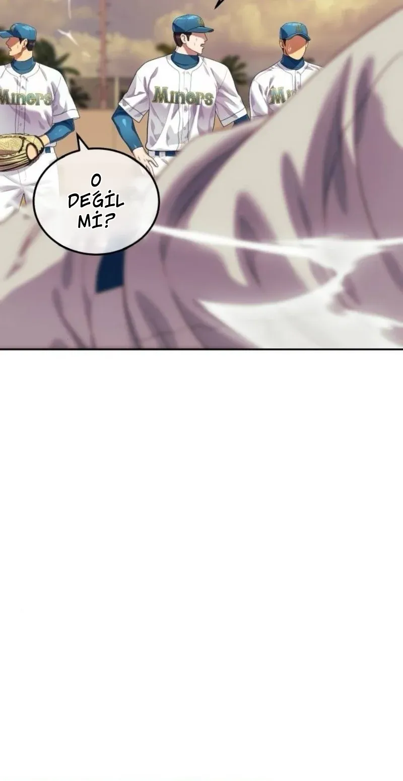 TrendManga Türkçe manga oku rural-ace bölüm 5 sayfa 90