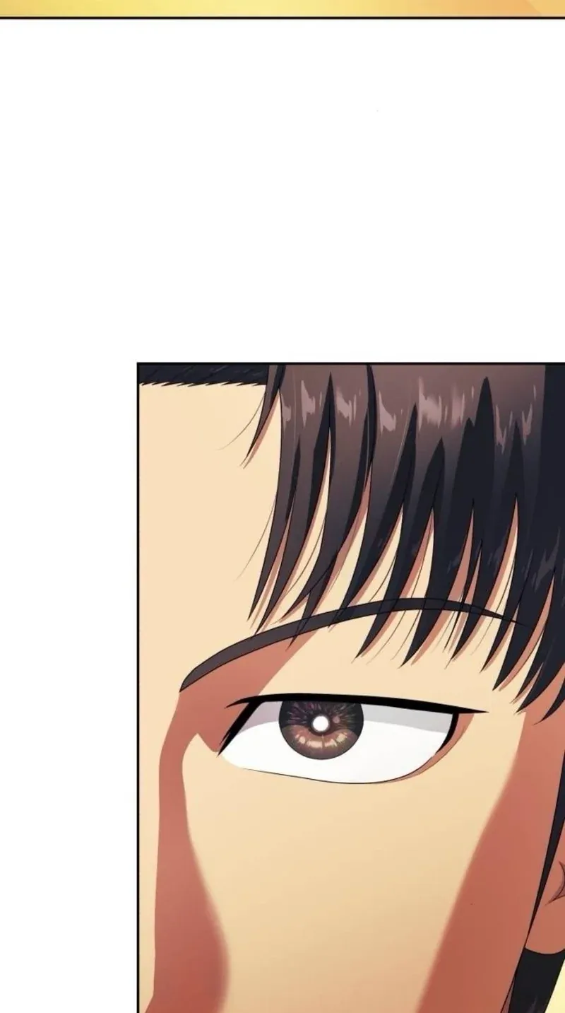 TrendManga Türkçe manga oku rural-ace bölüm 5 sayfa 92