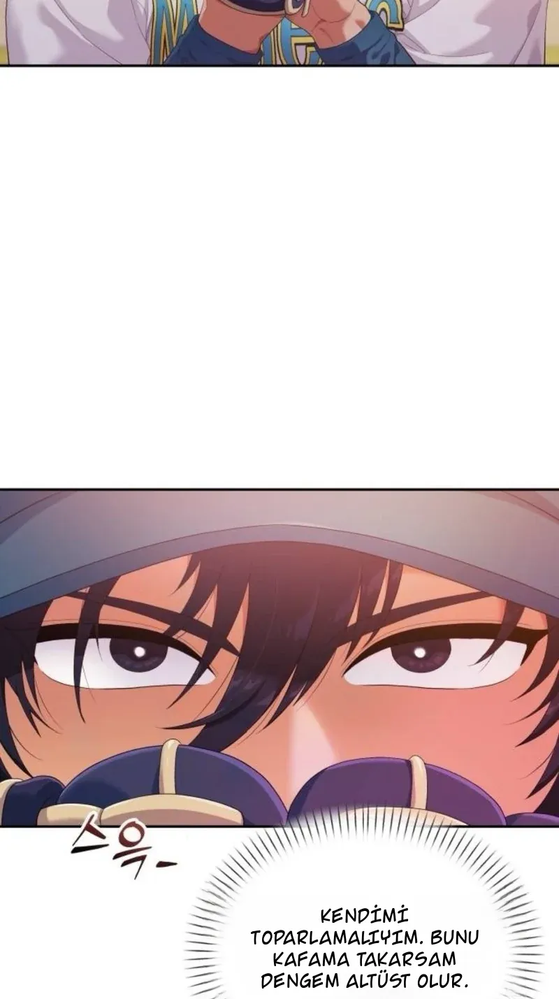 TrendManga Türkçe manga oku rural-ace bölüm 6 sayfa 10