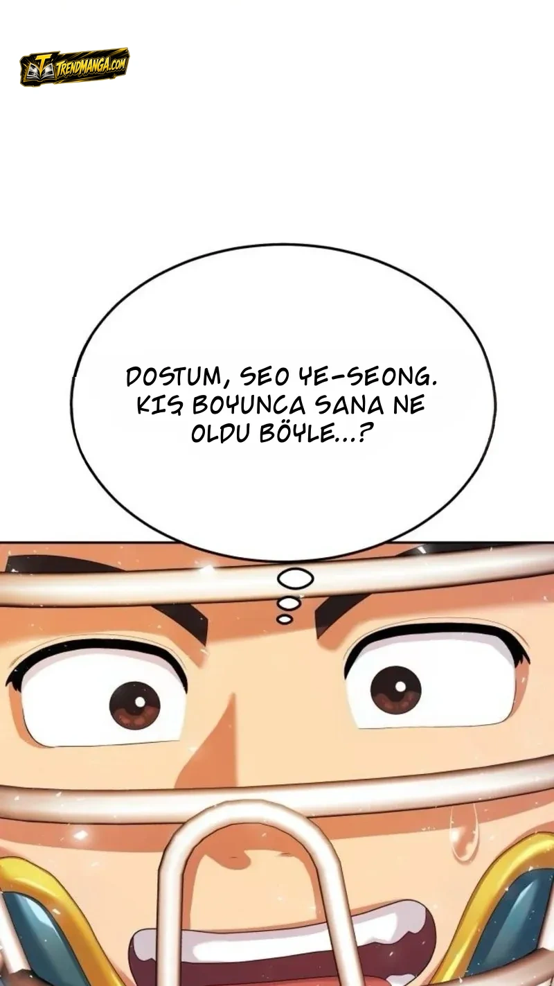 TrendManga Türkçe manga oku rural-ace bölüm 6 sayfa 13