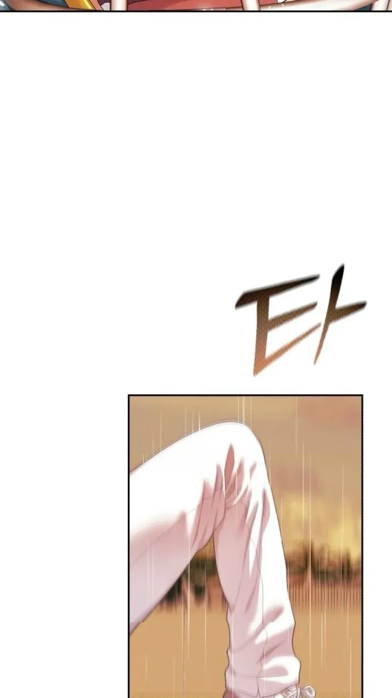 TrendManga Türkçe manga oku rural-ace bölüm 6 sayfa 14
