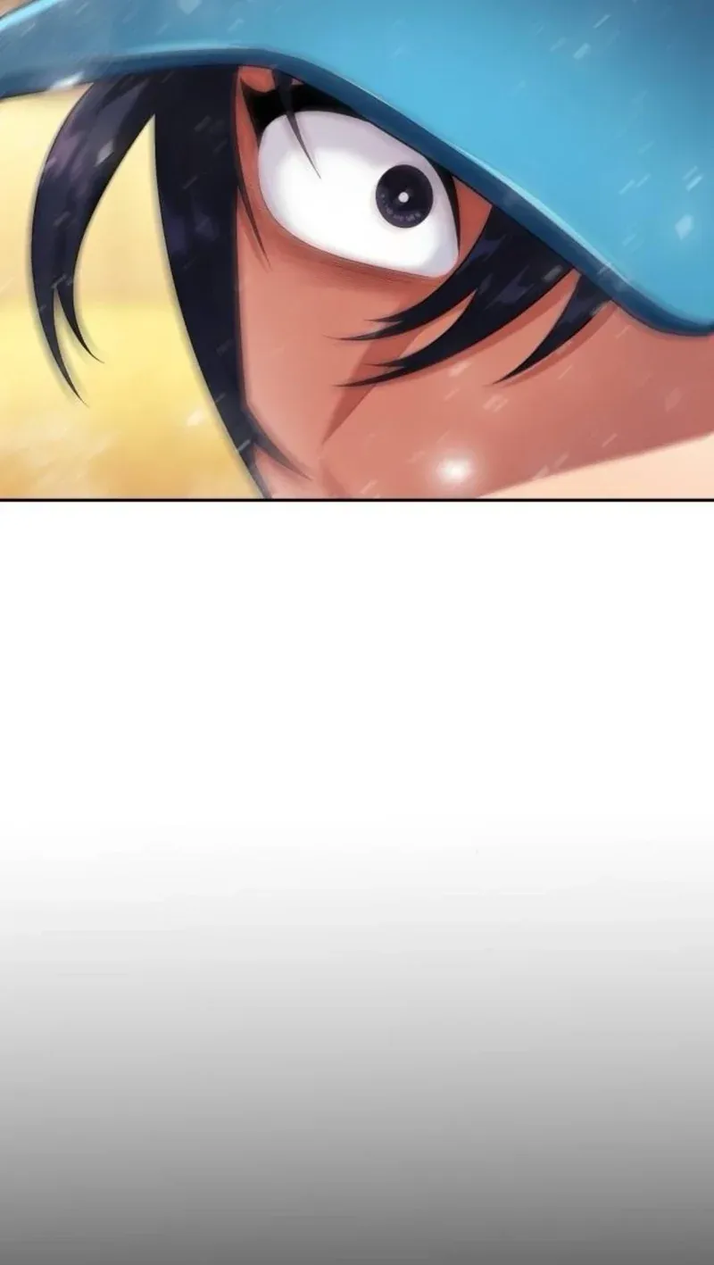 TrendManga Türkçe manga oku rural-ace bölüm 6 sayfa 19