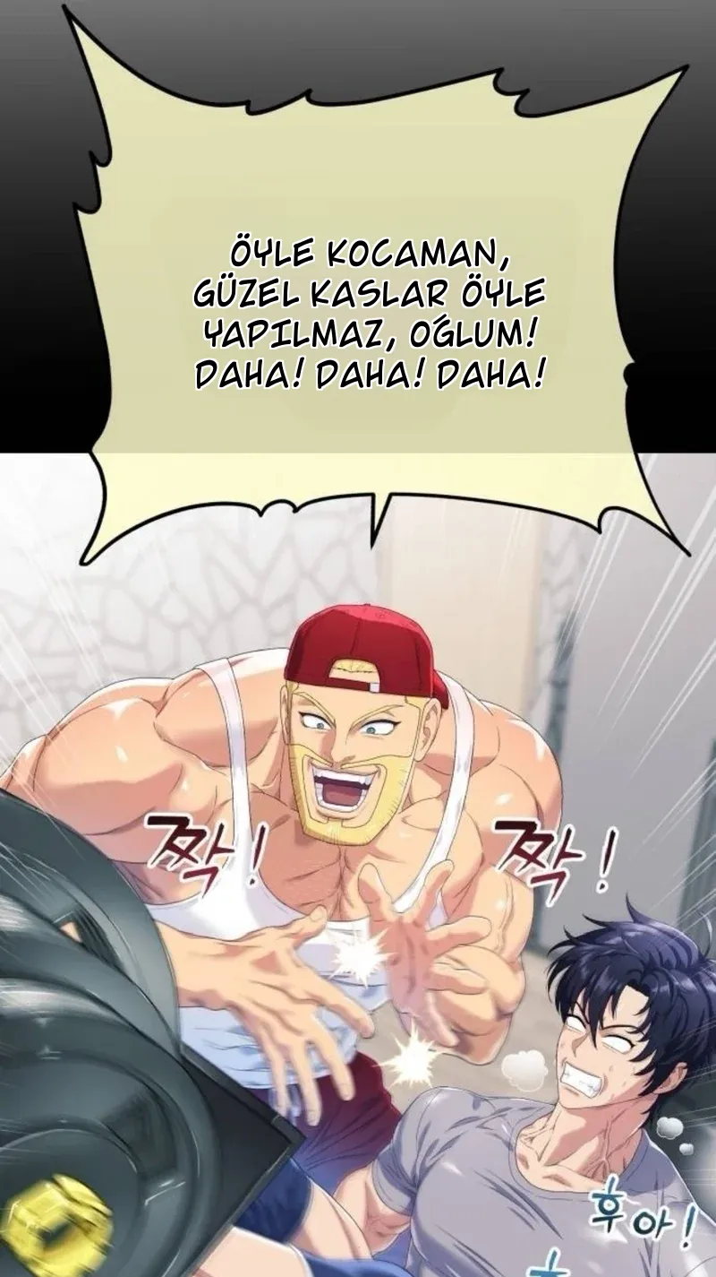 TrendManga Türkçe manga oku rural-ace bölüm 6 sayfa 20