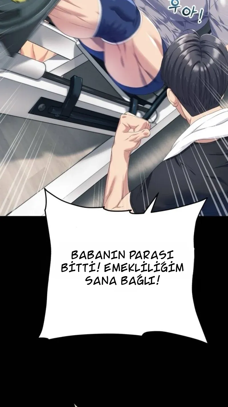 TrendManga Türkçe manga oku rural-ace bölüm 6 sayfa 21