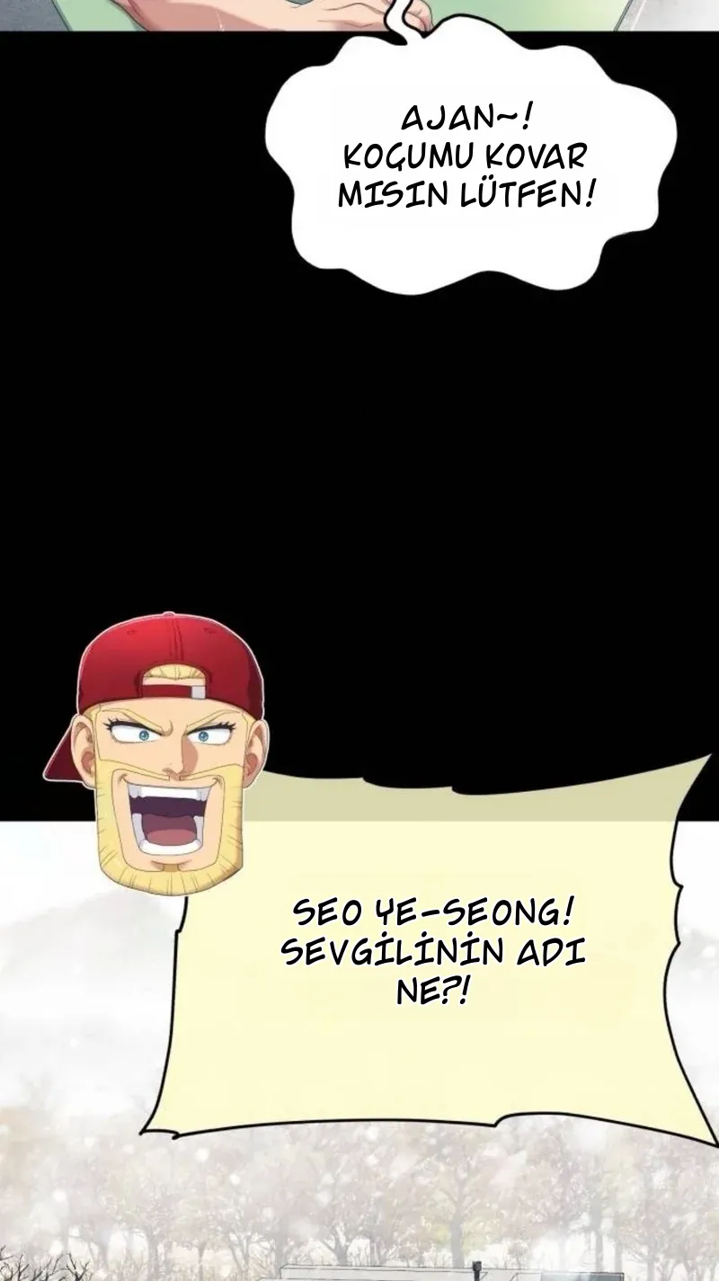 TrendManga Türkçe manga oku rural-ace bölüm 6 sayfa 24