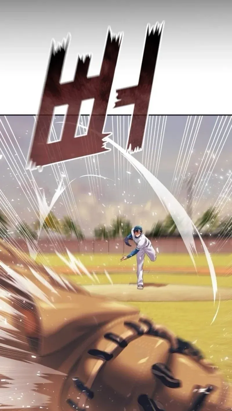 TrendManga Türkçe manga oku rural-ace bölüm 6 sayfa 26