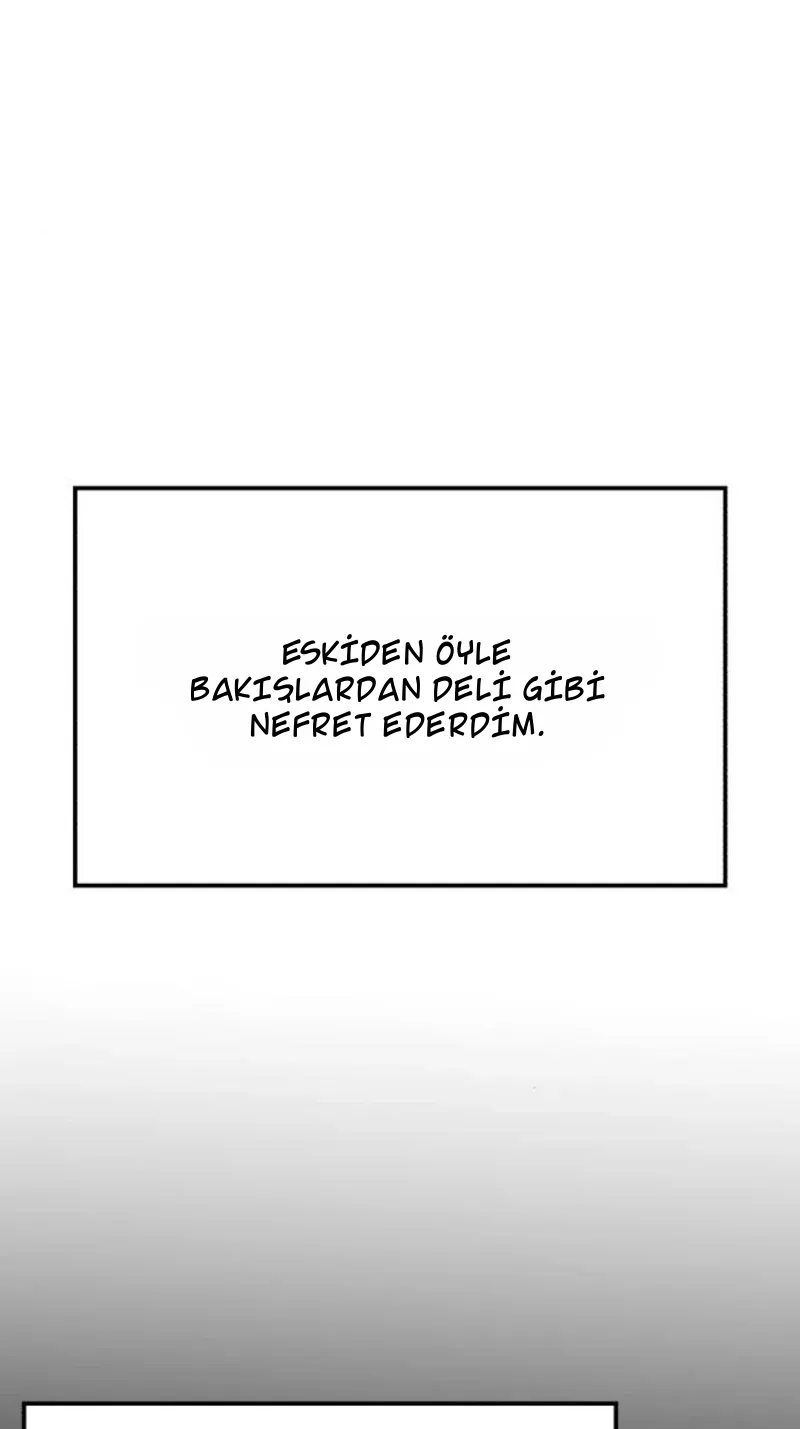 TrendManga Türkçe manga oku rural-ace bölüm 6 sayfa 3