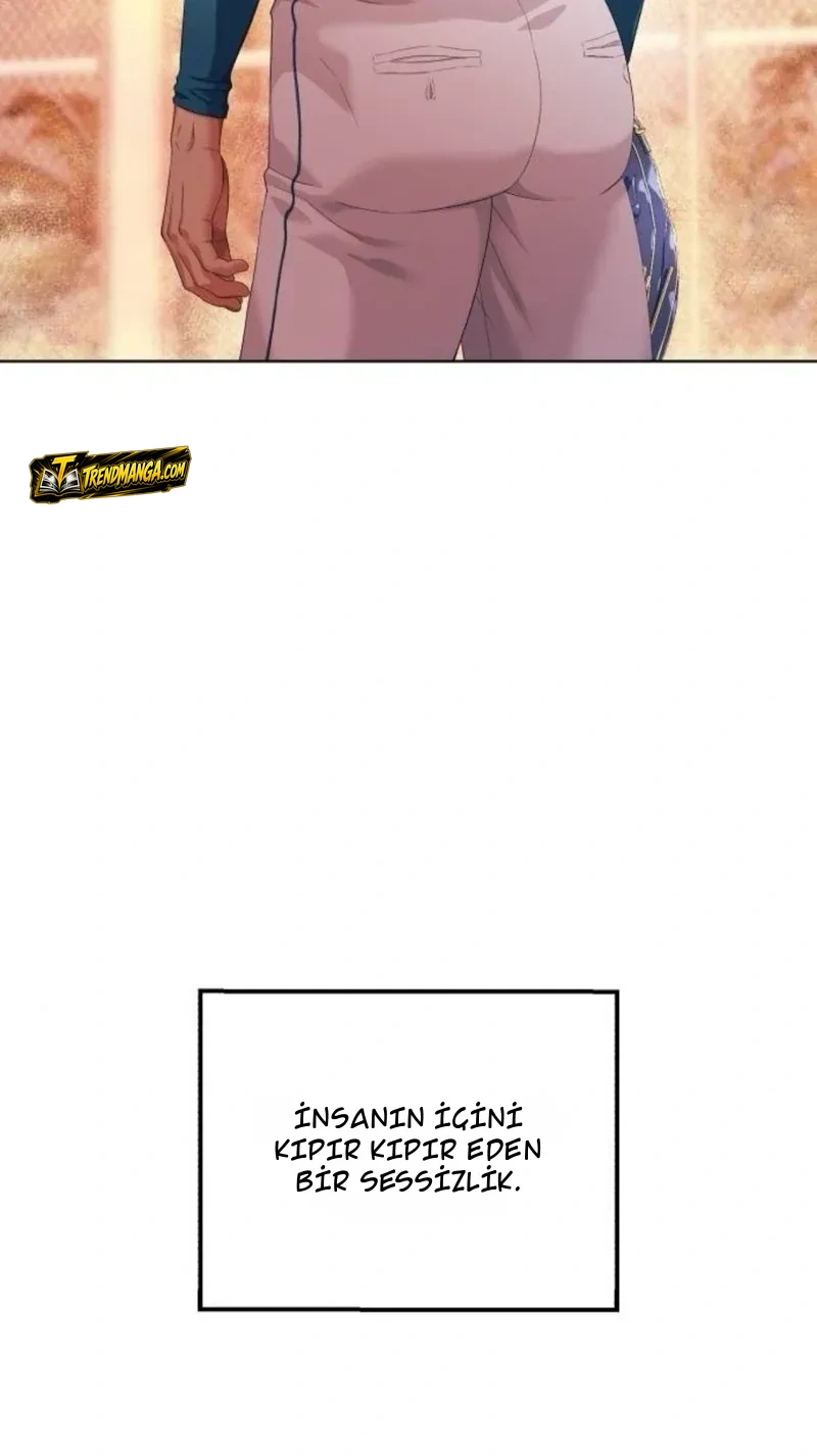 TrendManga Türkçe manga oku rural-ace bölüm 6 sayfa 33
