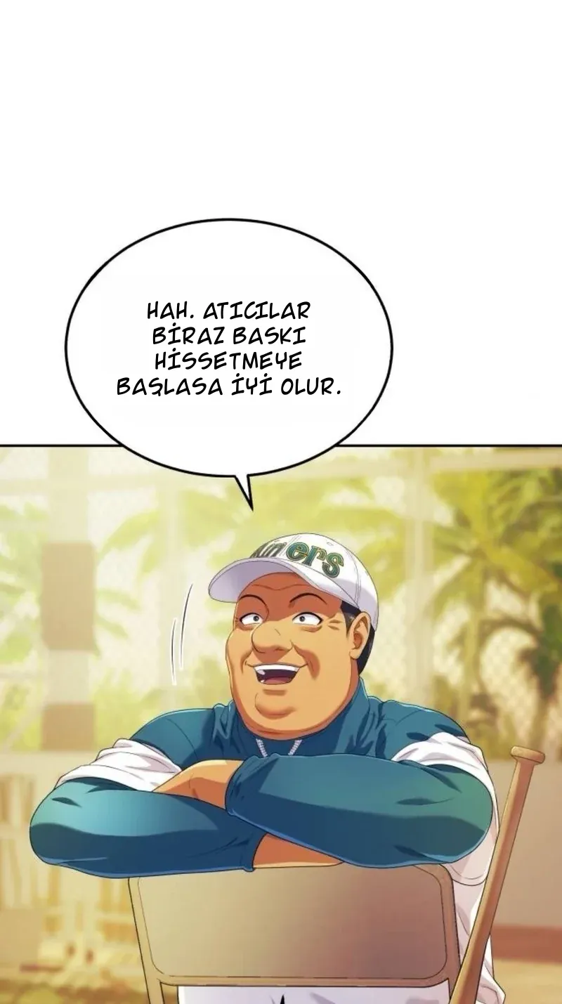 TrendManga Türkçe manga oku rural-ace bölüm 6 sayfa 34