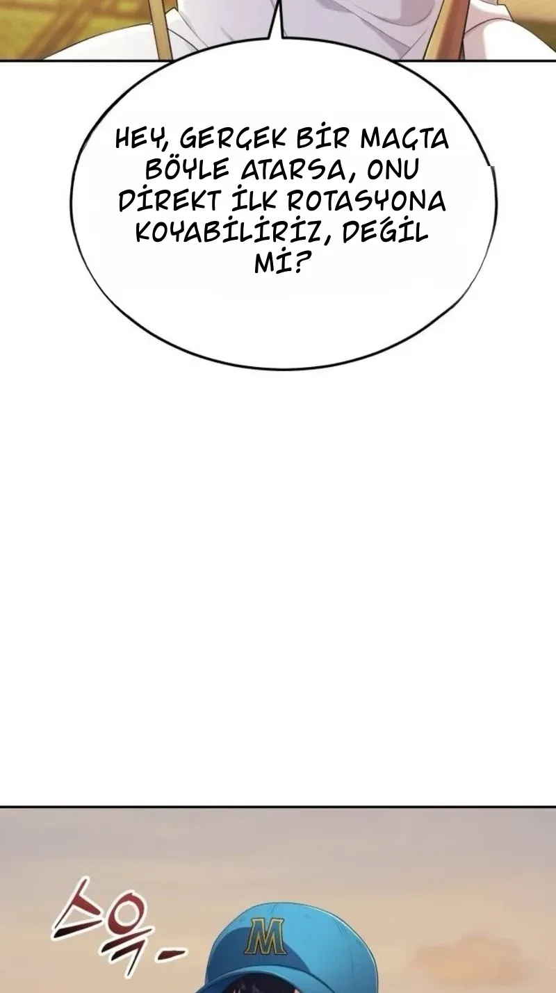 TrendManga Türkçe manga oku rural-ace bölüm 6 sayfa 35