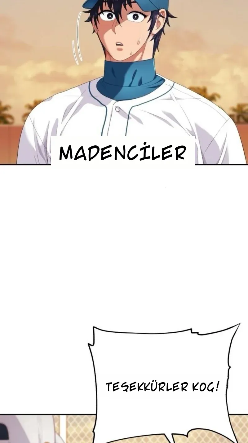 TrendManga Türkçe manga oku rural-ace bölüm 6 sayfa 36