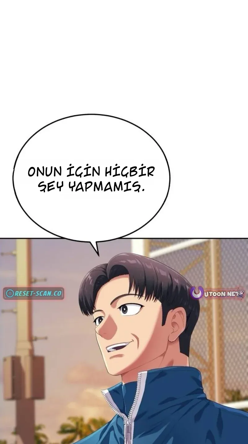 TrendManga Türkçe manga oku rural-ace bölüm 6 sayfa 39