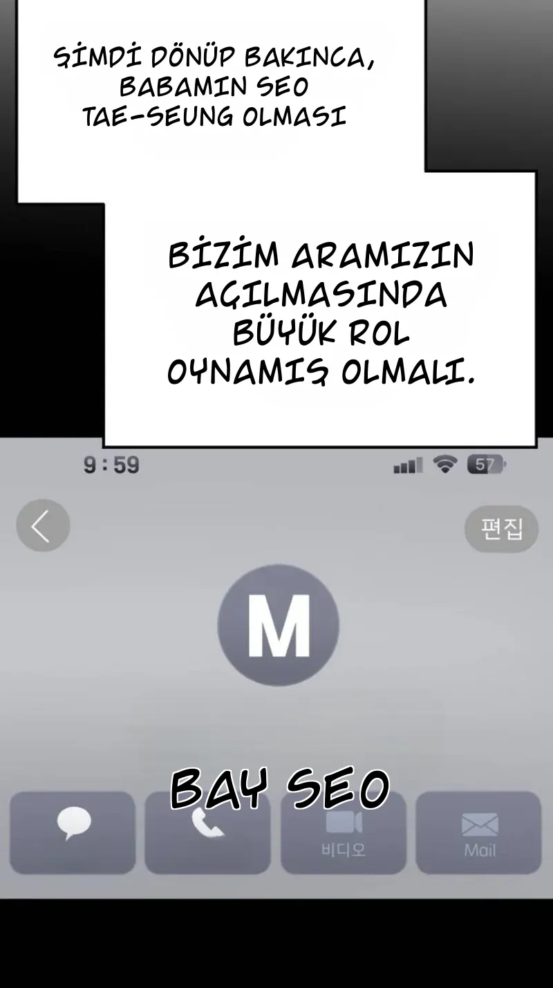 TrendManga Türkçe manga oku rural-ace bölüm 6 sayfa 4