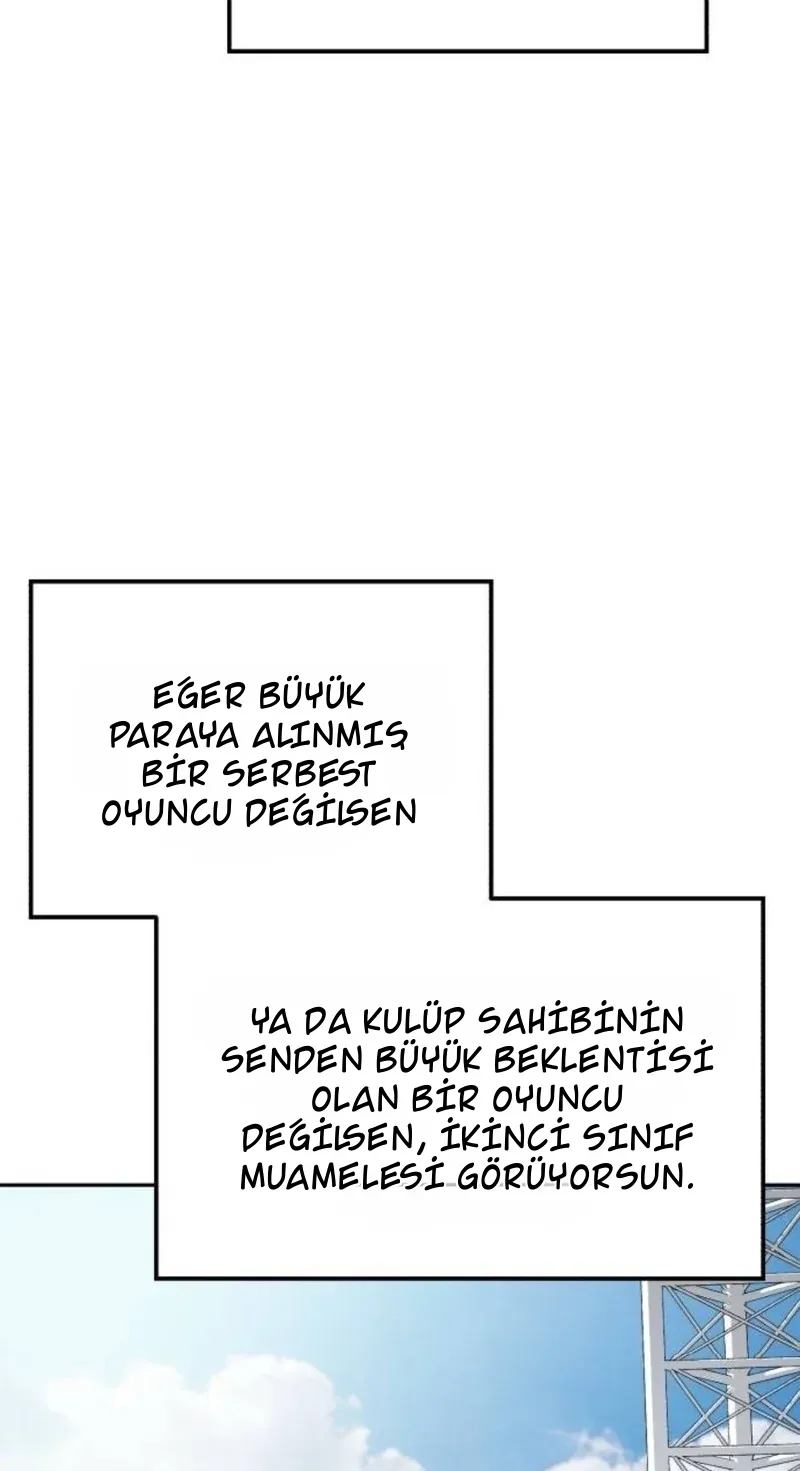 TrendManga Türkçe manga oku rural-ace bölüm 6 sayfa 44