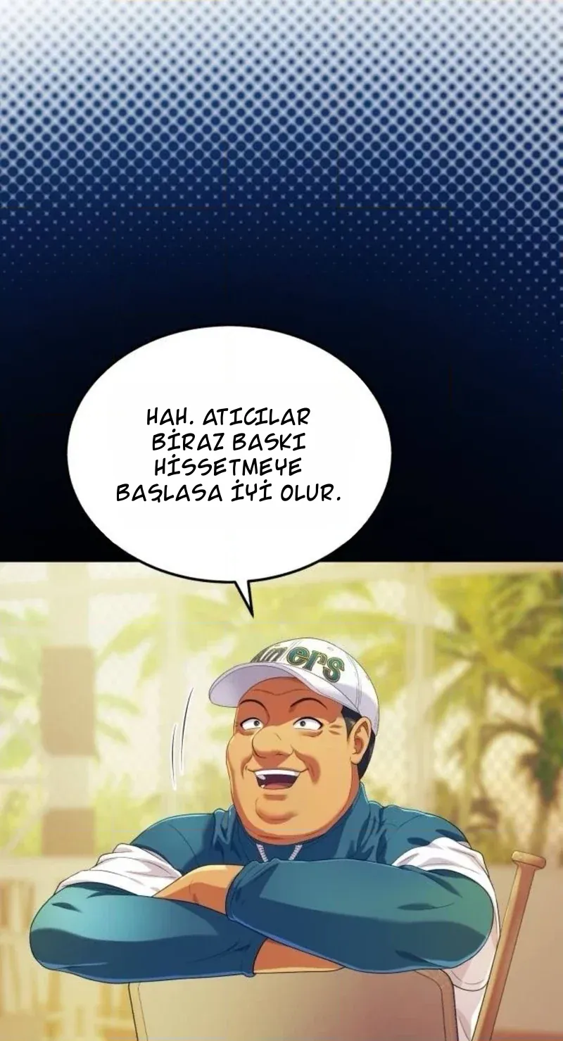 TrendManga Türkçe manga oku rural-ace bölüm 6 sayfa 48