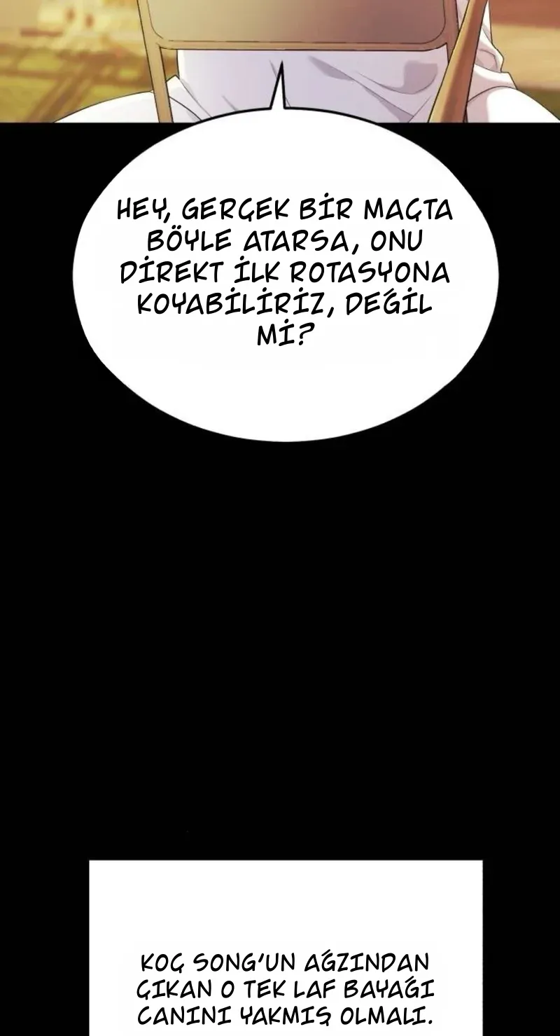 TrendManga Türkçe manga oku rural-ace bölüm 6 sayfa 49