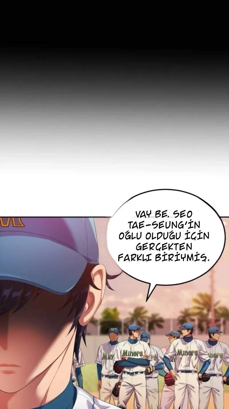 TrendManga Türkçe manga oku rural-ace bölüm 6 sayfa 5
