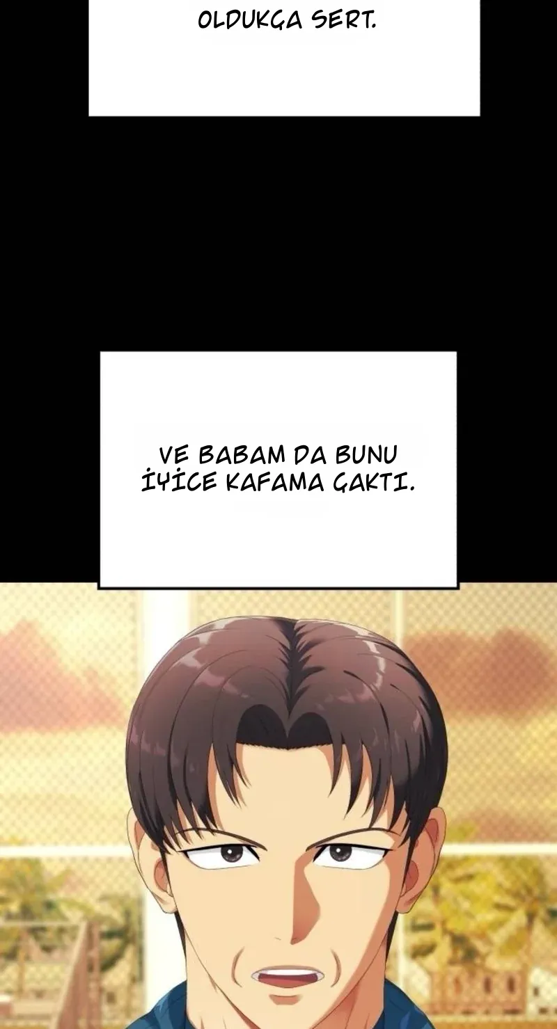 TrendManga Türkçe manga oku rural-ace bölüm 6 sayfa 50