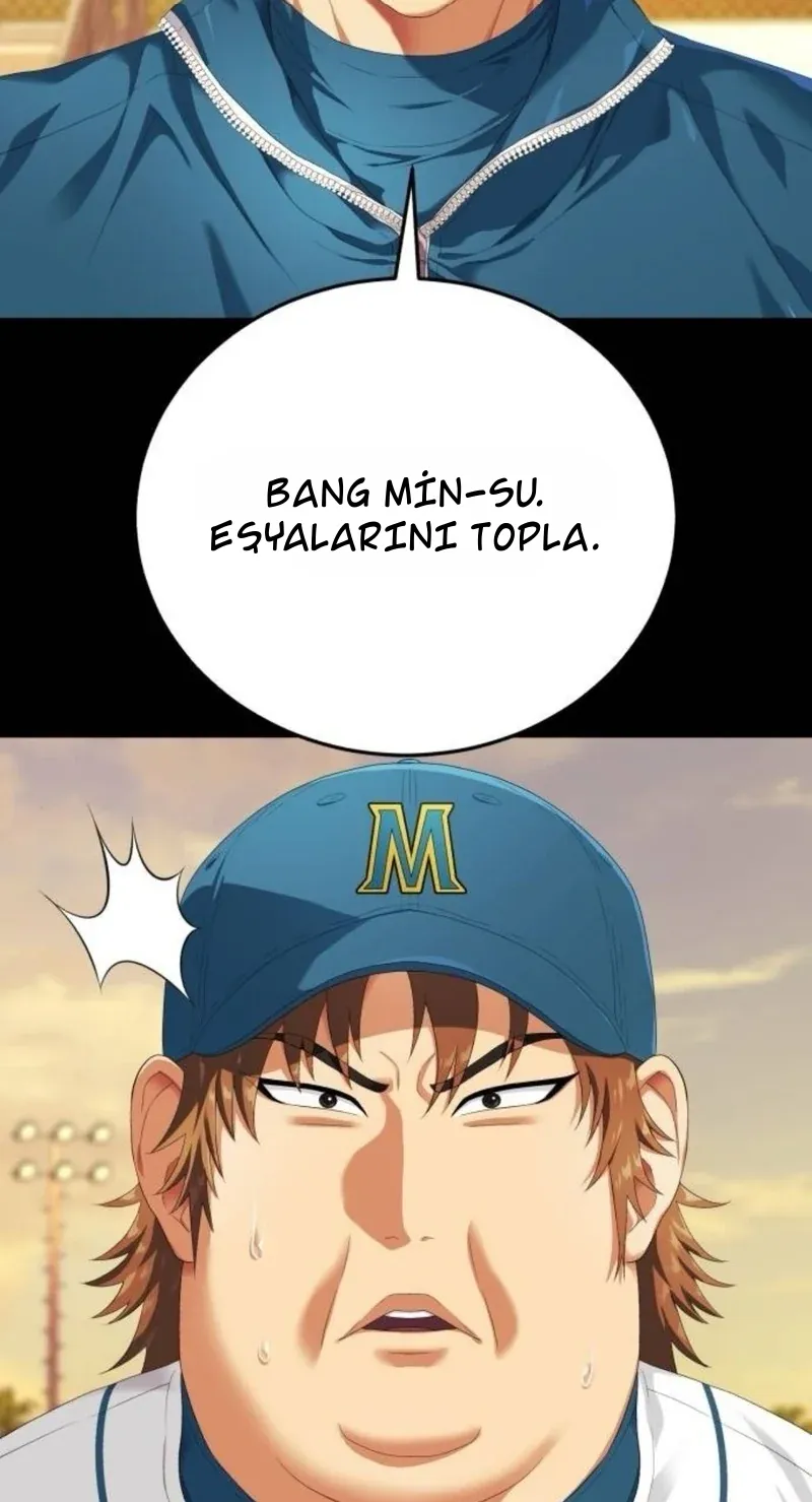 TrendManga Türkçe manga oku rural-ace bölüm 6 sayfa 51