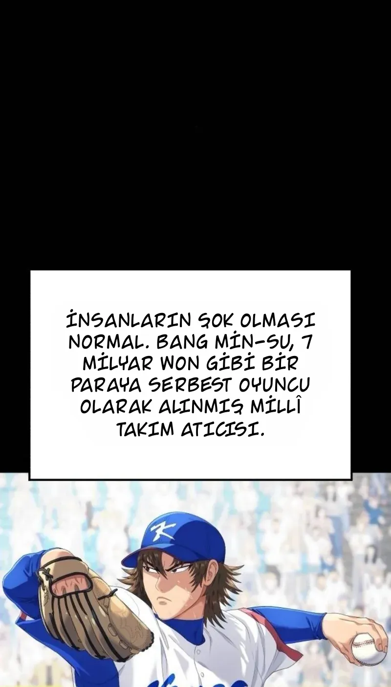 TrendManga Türkçe manga oku rural-ace bölüm 6 sayfa 54
