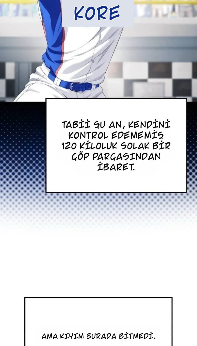 TrendManga Türkçe manga oku rural-ace bölüm 6 sayfa 55