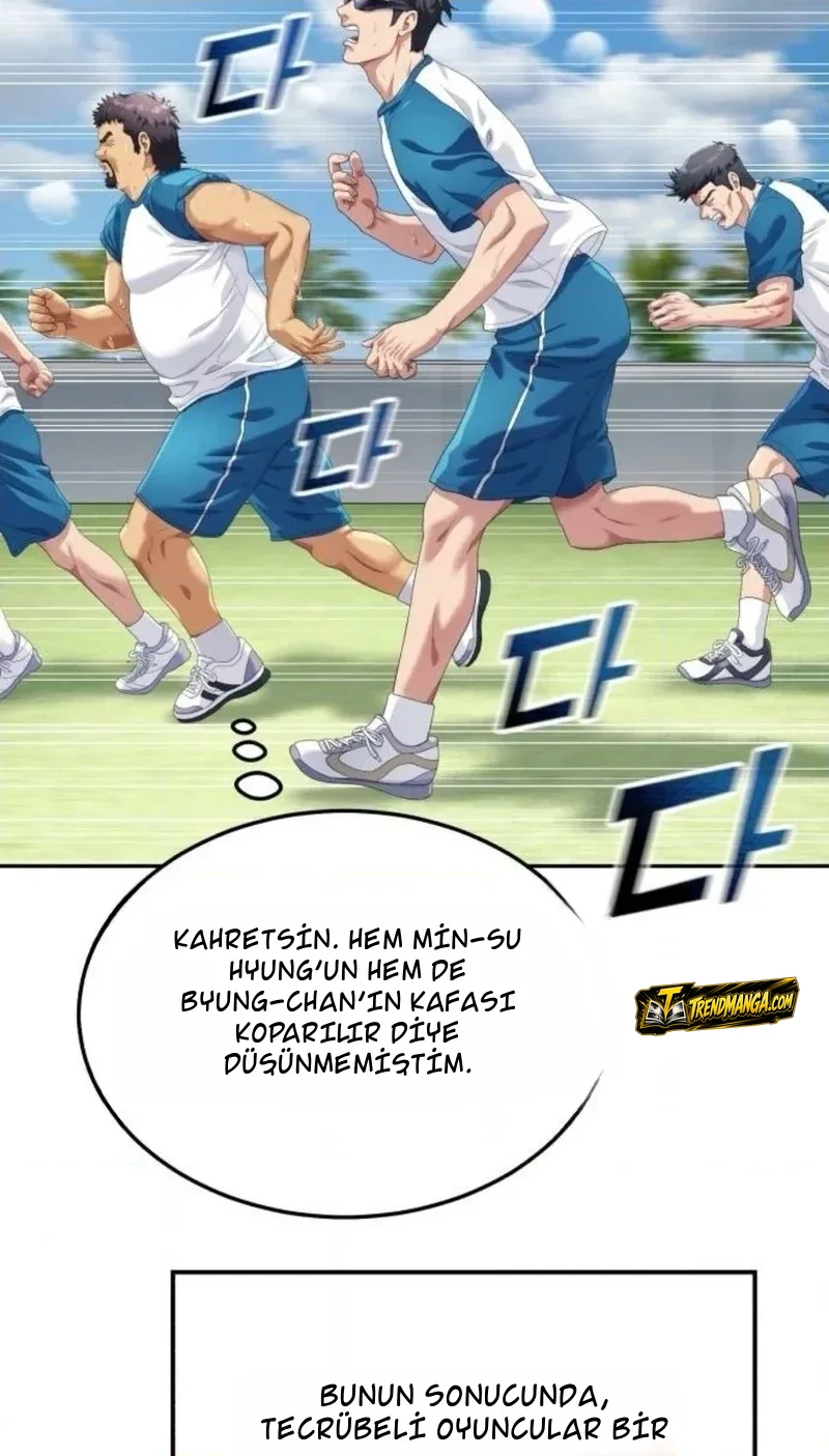 TrendManga Türkçe manga oku rural-ace bölüm 6 sayfa 58