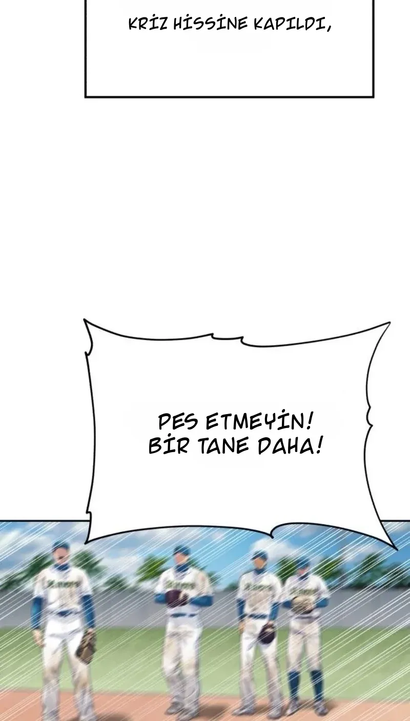 TrendManga Türkçe manga oku rural-ace bölüm 6 sayfa 59