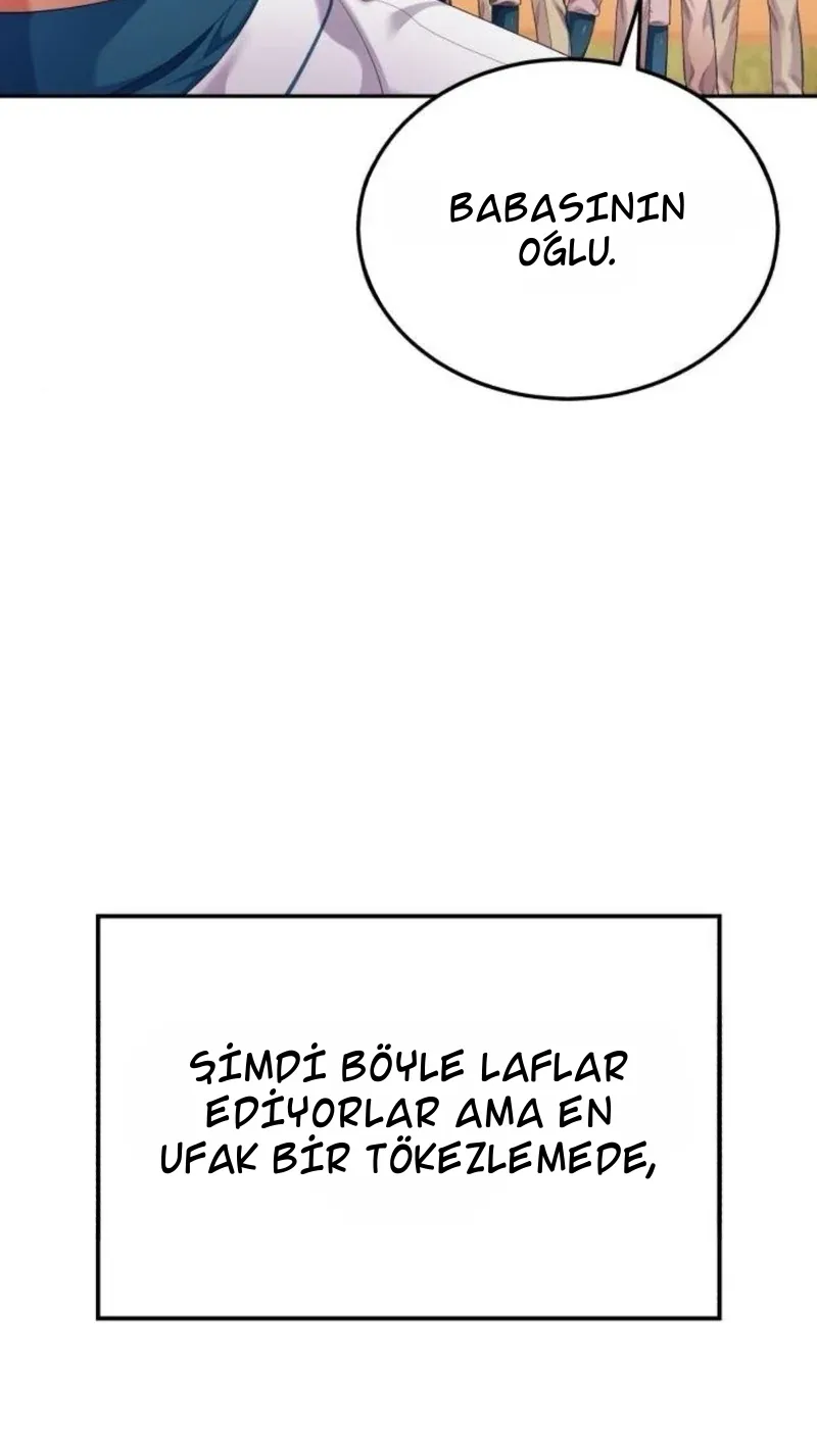 TrendManga Türkçe manga oku rural-ace bölüm 6 sayfa 6